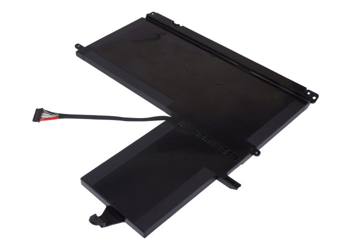 Replacement Battery for Lenovo  ThinkPad S5 – Notebook, Laptop – 4250mAh / 62.90Wh / 14.8V