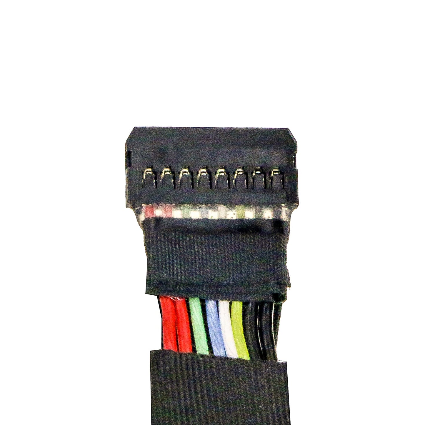 Replacement Battery for Lenovo  IdeaPad S540 13ARE – Notebook, Laptop – 4850mAh / 54.56Wh / 11.25V