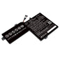 Replacement Battery for Lenovo  Ideapad S540 15 – Notebook, Laptop – 4500mAh / 51.30Wh / 11.4V