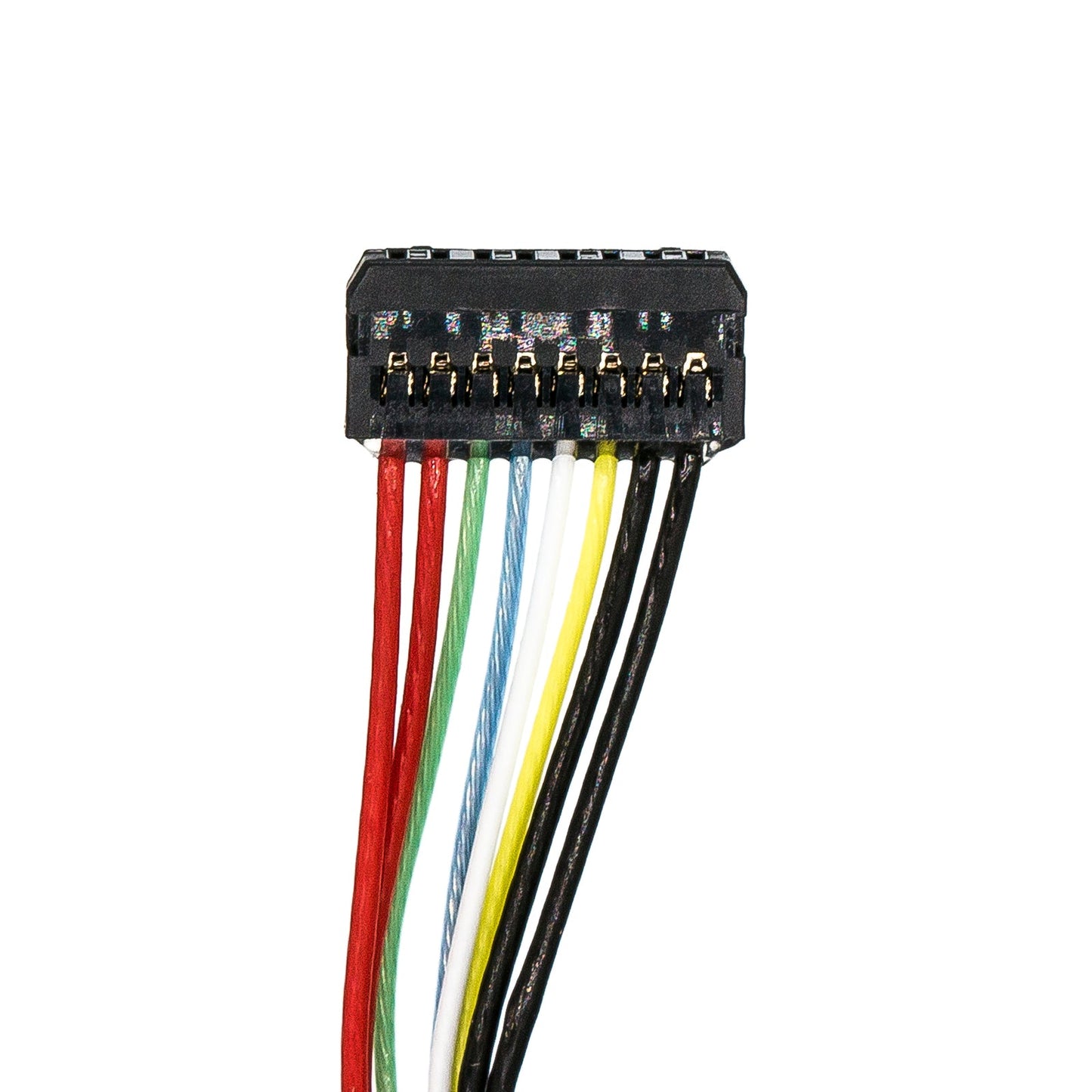 Replacement Battery for Lenovo  Ideapad S540-15IWL – Notebook, Laptop – 4500mAh / 51.03Wh / 11.34V