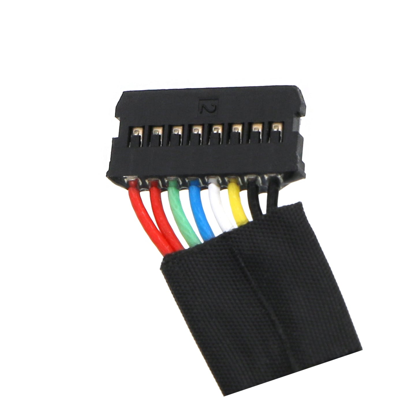 Replacement Battery for Lenovo  Yoga 6 13ABR8 83B20002SB – Notebook, Laptop – 3700mAh / 57.42Wh / 15.52V