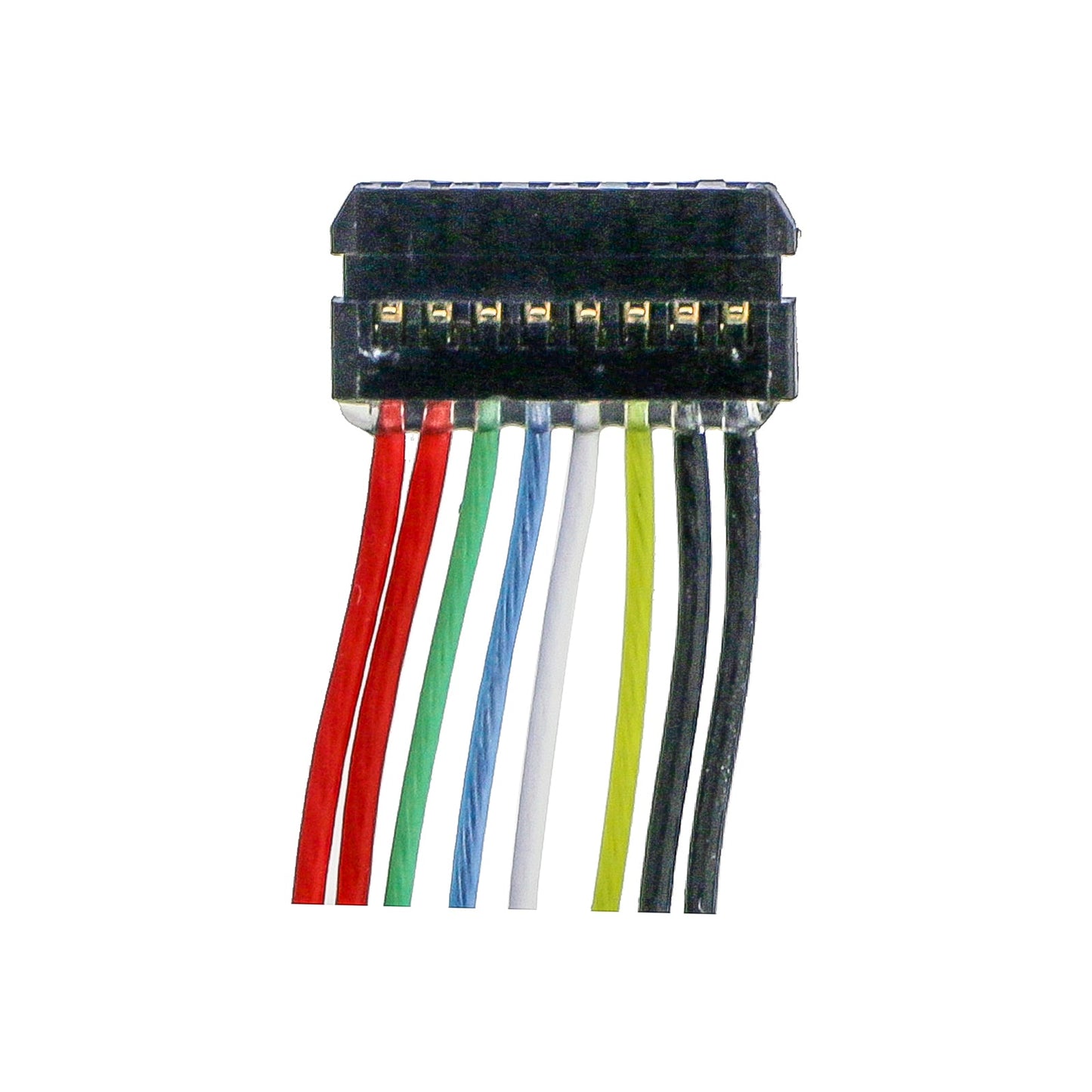 Replacement Battery for Lenovo  Legion R9000X – Notebook, Laptop – 4500mAh / 69.12Wh / 15.36V