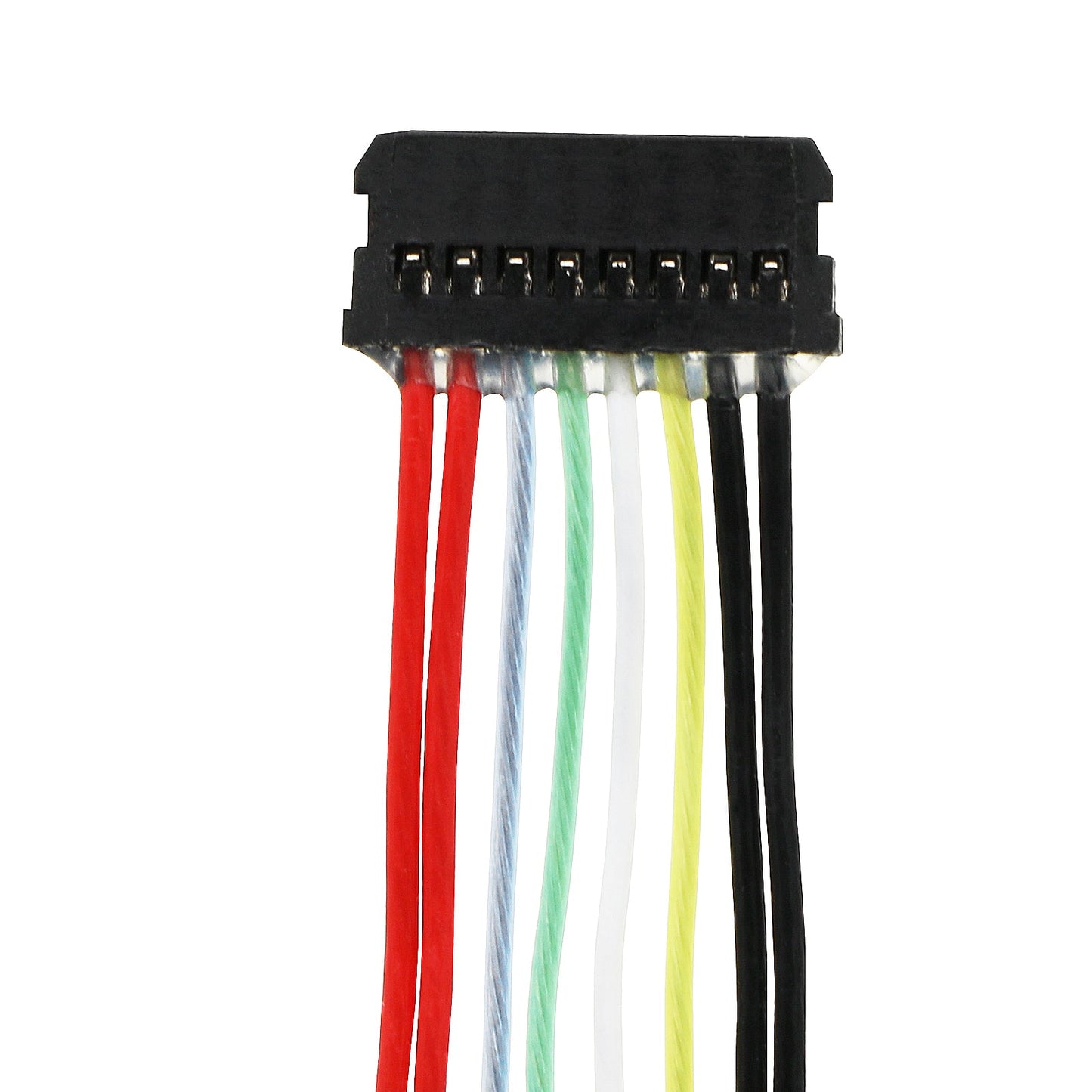 Replacement Battery for Lenovo  710S-13(i3-6006U/4GB/128GB) – Notebook, Laptop – 6050mAh / 45.98Wh / 7.6V