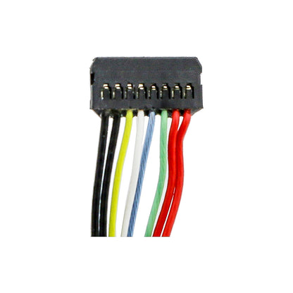 Replacement Battery for Lenovo  Yoga Slim 7-15IIL – Notebook, Laptop – 4500mAh / 69.48Wh / 15.44V