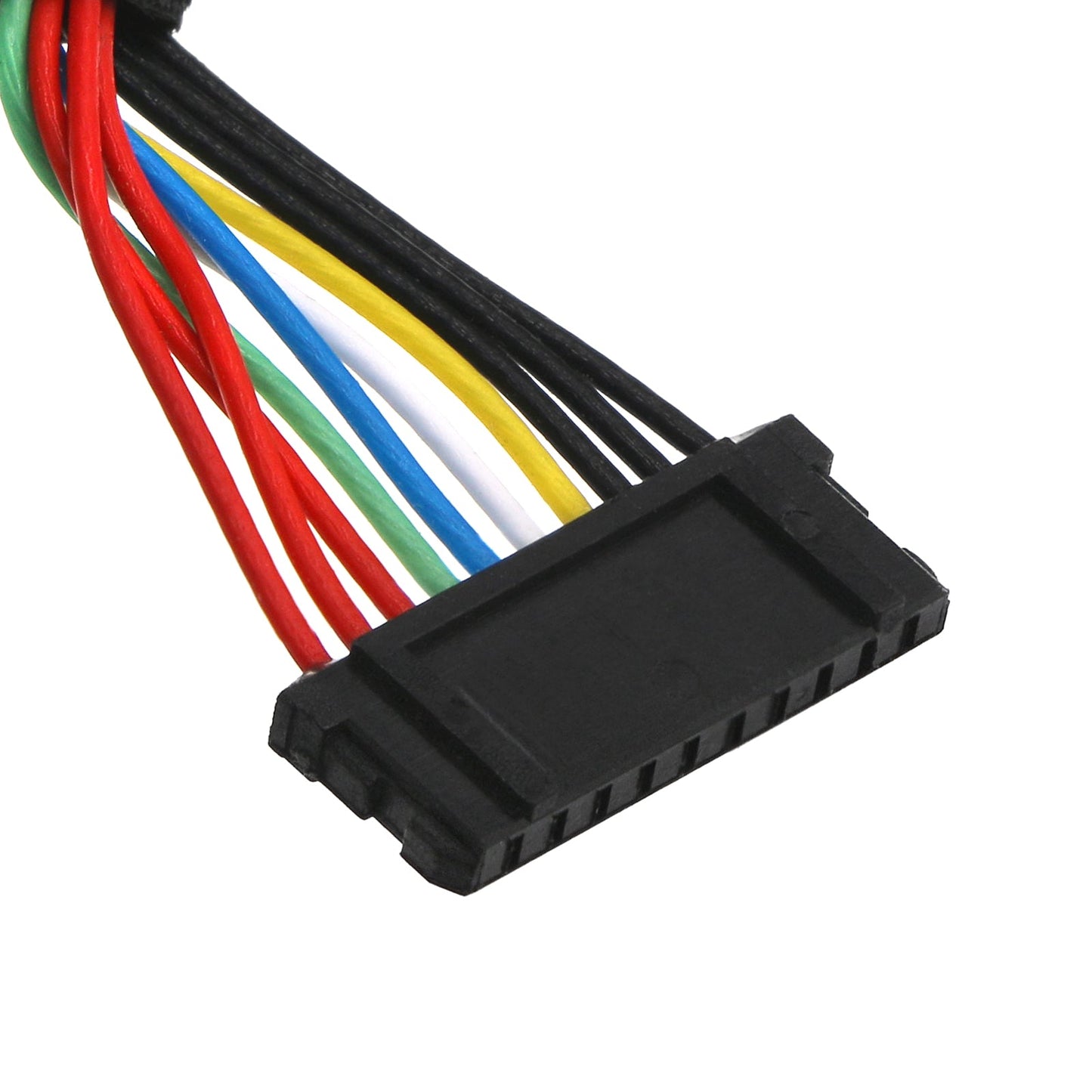 Replacement Battery for Lenovo  Yoga Slim 7 Pro 14IAP7 82SV00A – Notebook, Laptop – 4450mAh / 69.06Wh / 15.52V