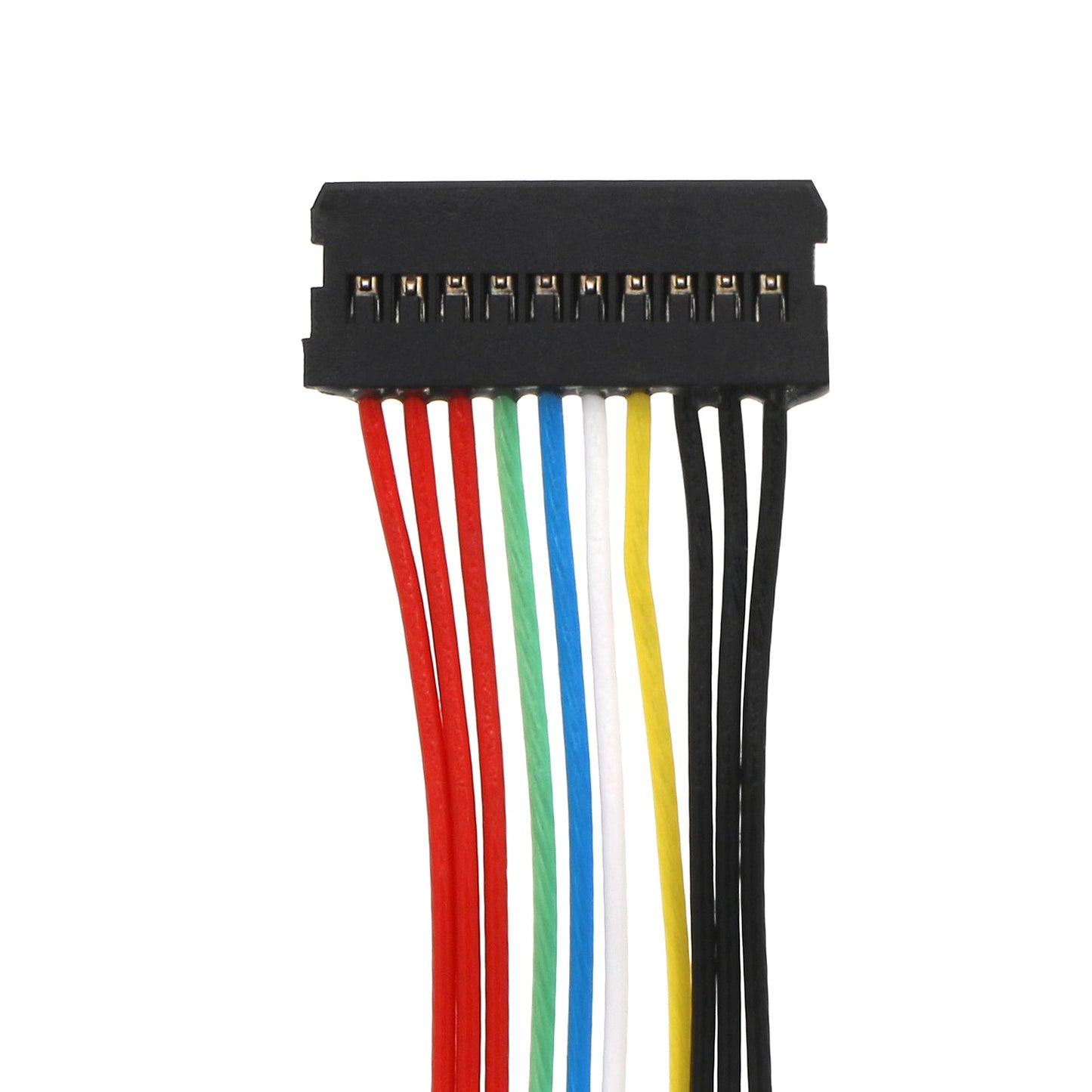 Replacement Battery for Lenovo  Legion S7 16ARHA7 – Notebook, Laptop – 6250mAh / 97.0Wh / 15.52V