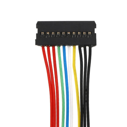 Replacement Battery for Lenovo  Legion S7 16ARHA7 – Notebook, Laptop – 6250mAh / 97.0Wh / 15.52V