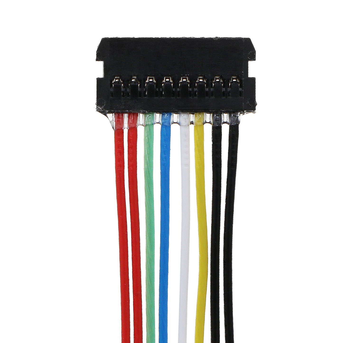 Replacement Battery for Lenovo  Yoga C940-15 – Notebook, Laptop – 4300mAh / 66.05Wh / 15.36V