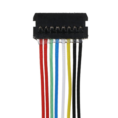 Replacement Battery for Lenovo  Yoga C940-15 – Notebook, Laptop – 4300mAh / 66.05Wh / 15.36V