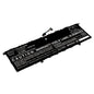 Replacement Battery for Lenovo  Yoga S750-14 Pro – Notebook, Laptop – 3850mAh / 59.44Wh / 15.44V