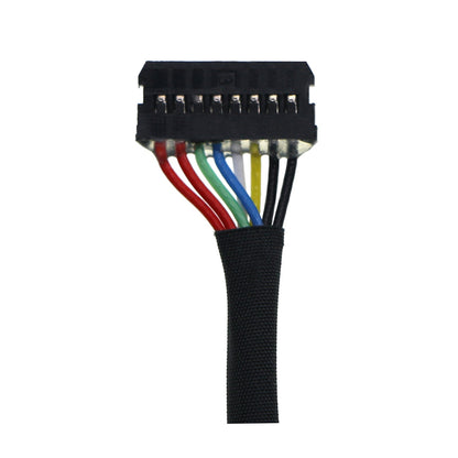 Replacement Battery for Lenovo  Yoga S750-14 Pro – Notebook, Laptop – 3850mAh / 59.44Wh / 15.44V