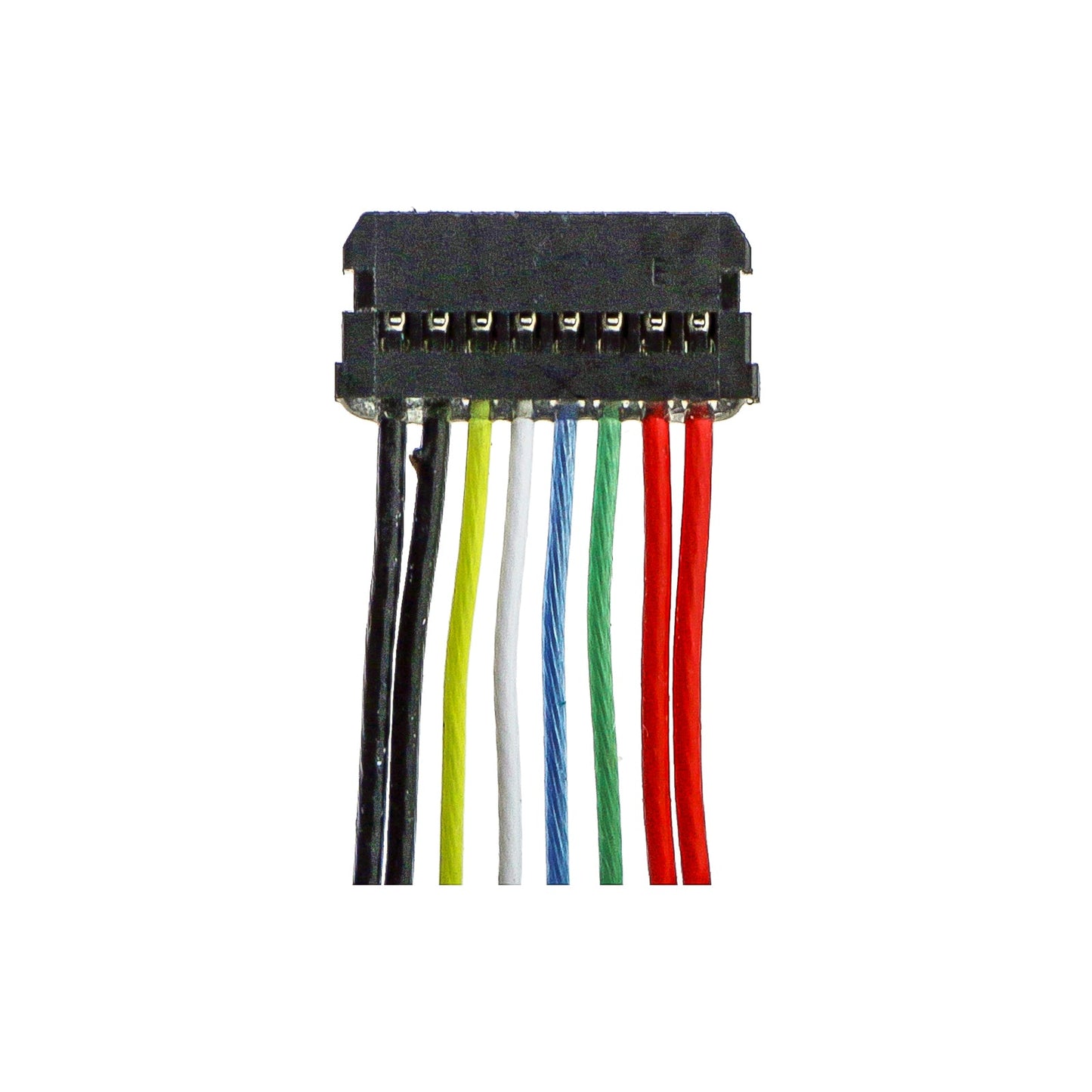 Replacement Battery for Lenovo  ThinkBook 13s – Notebook, Laptop – 2850mAh / 43.78Wh / 15.36V