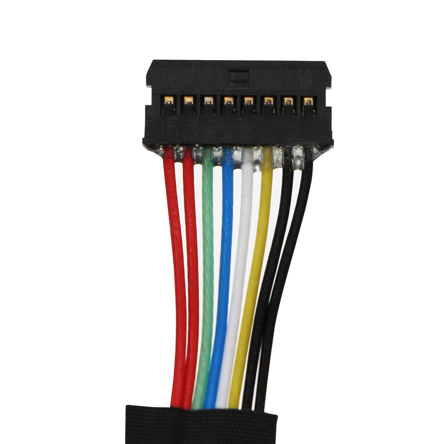 Replacement Battery for Lenovo  ThinkBook 13x ITG 20WJ0001US – Notebook, Laptop – 3400mAh / 52.63Wh / 15.48V