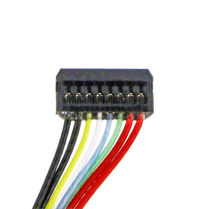 Replacement Battery for Lenovo  ThinkBook 13s G2 ARE(20WC) – Notebook, Laptop – 3550mAh / 54.81Wh / 15.44V