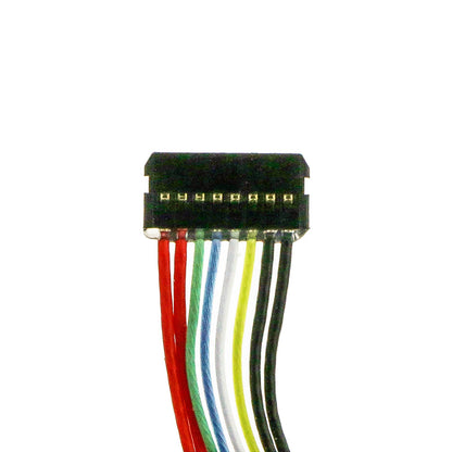 Replacement Battery for Lenovo  ThinkBook 14 2021 – Notebook, Laptop – 3850mAh / 59.44Wh / 15.44V