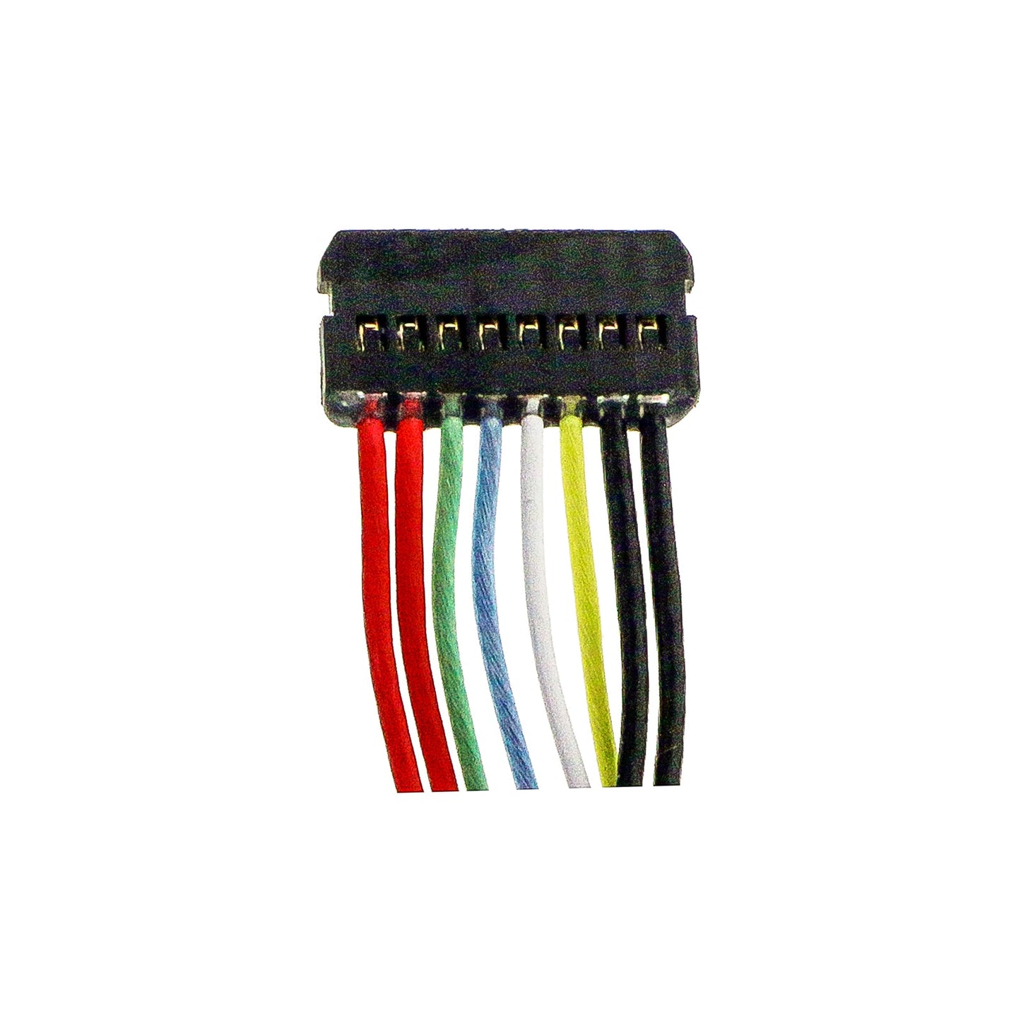 Replacement Battery for Lenovo  FRU TP1415 LG – Notebook, Laptop – 3850mAh / 44.35Wh / 11.52V