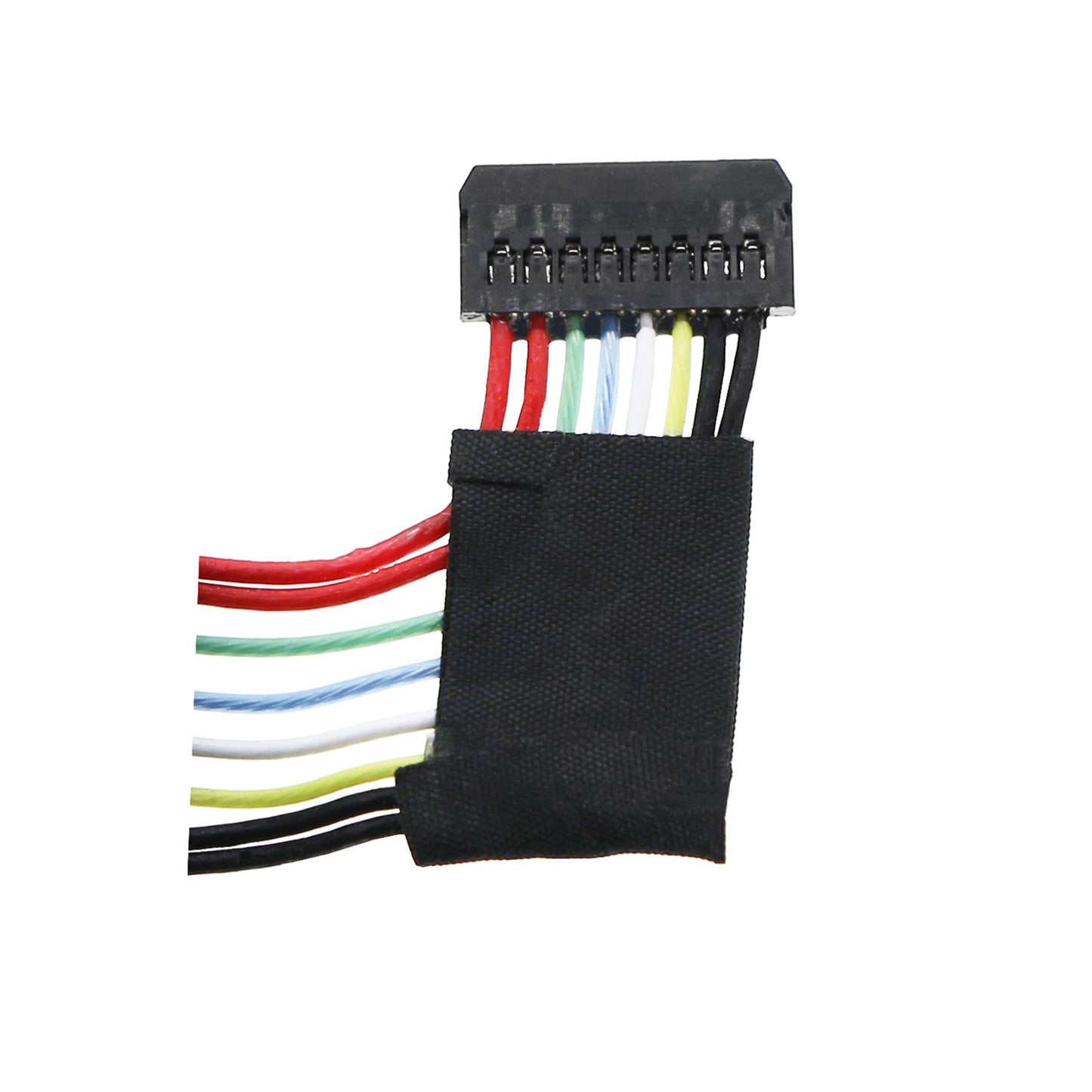 Replacement Battery for Lenovo  ThinkBook 14 – Notebook, Laptop – 4000mAh / 46.20Wh / 11.55V