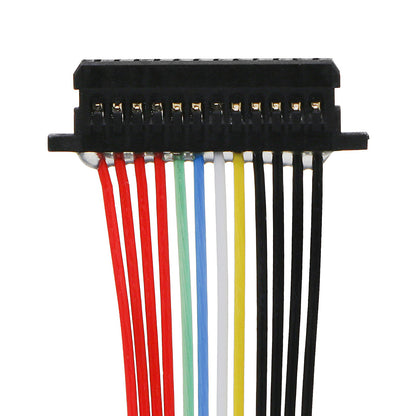 Replacement Battery for Lenovo  ThinkBook 15p 20V30006FE – Notebook, Laptop – 3900mAh / 44.46Wh / 11.4V