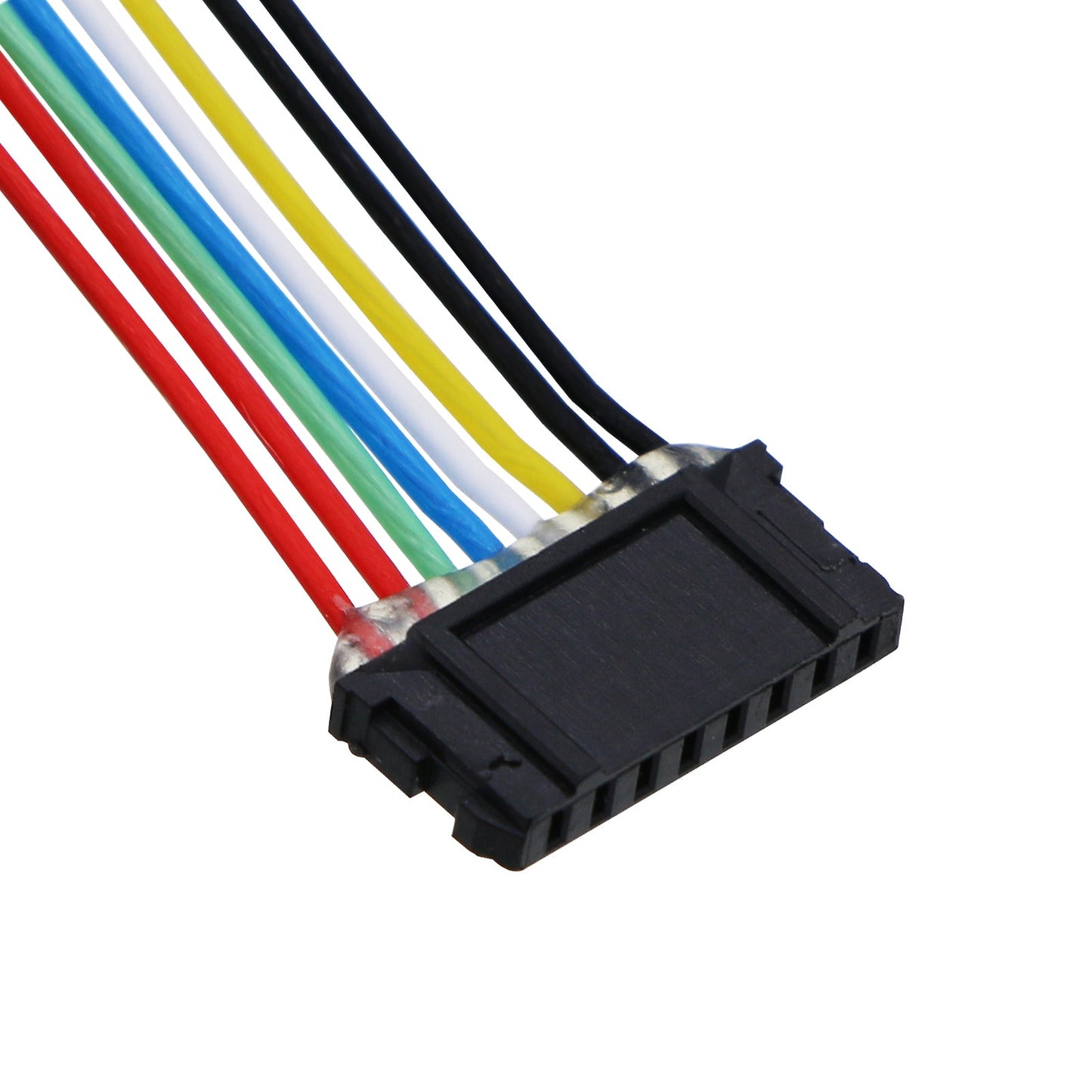 Replacement Battery for Lenovo  Legion S7 15ACH6 82K8000EFR – Notebook, Laptop – 4550mAh / 69.89Wh / 15.36V