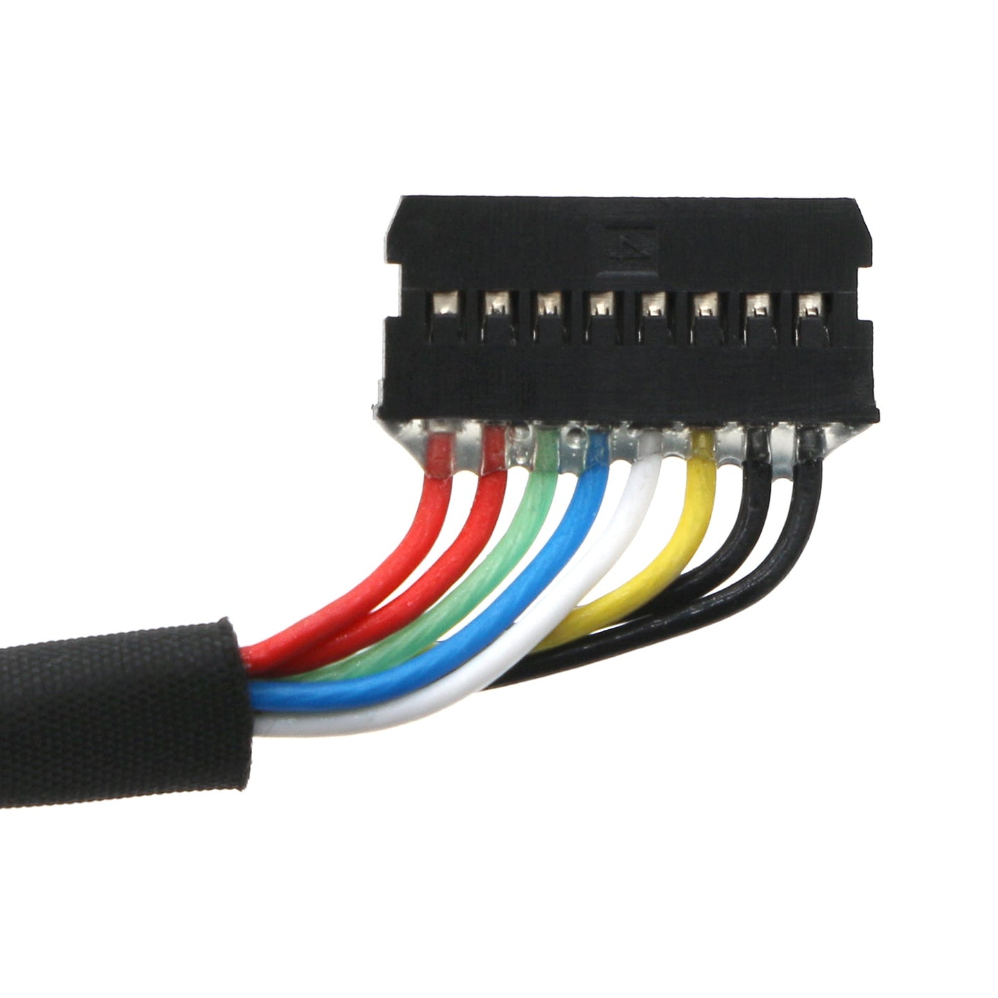 Replacement Battery for Lenovo  10W-82ST Tablet – Notebook, Laptop – 3750mAh / 28.8Wh / 7.68V