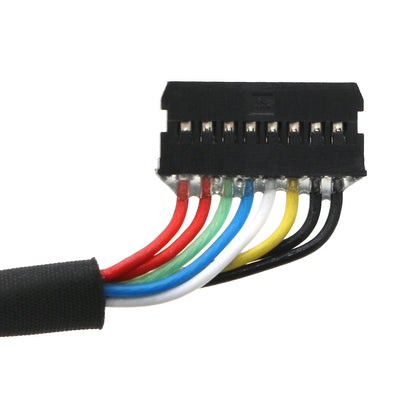 Replacement Battery for Lenovo  10W-82ST Tablet – Notebook, Laptop – 3750mAh / 28.8Wh / 7.68V