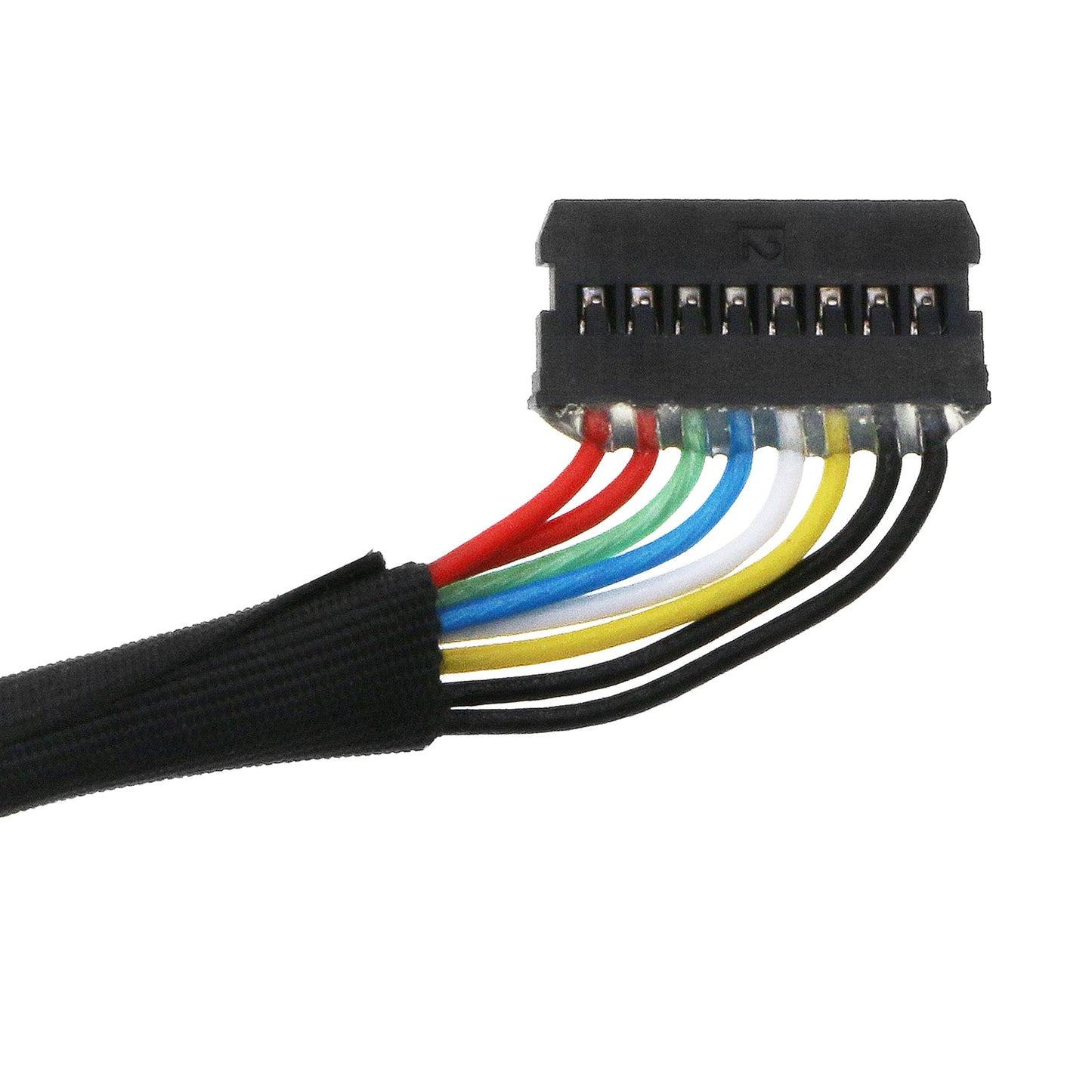 Replacement Battery for Lenovo  ThinkBook 14p G2 ACH 20YN0003K – Notebook, Laptop – 3850mAh / 59.44Wh / 15.44V