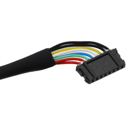 Replacement Battery for Lenovo  ThinkBook 14p G2 ACH 20YN0003K – Notebook, Laptop – 3850mAh / 59.44Wh / 15.44V