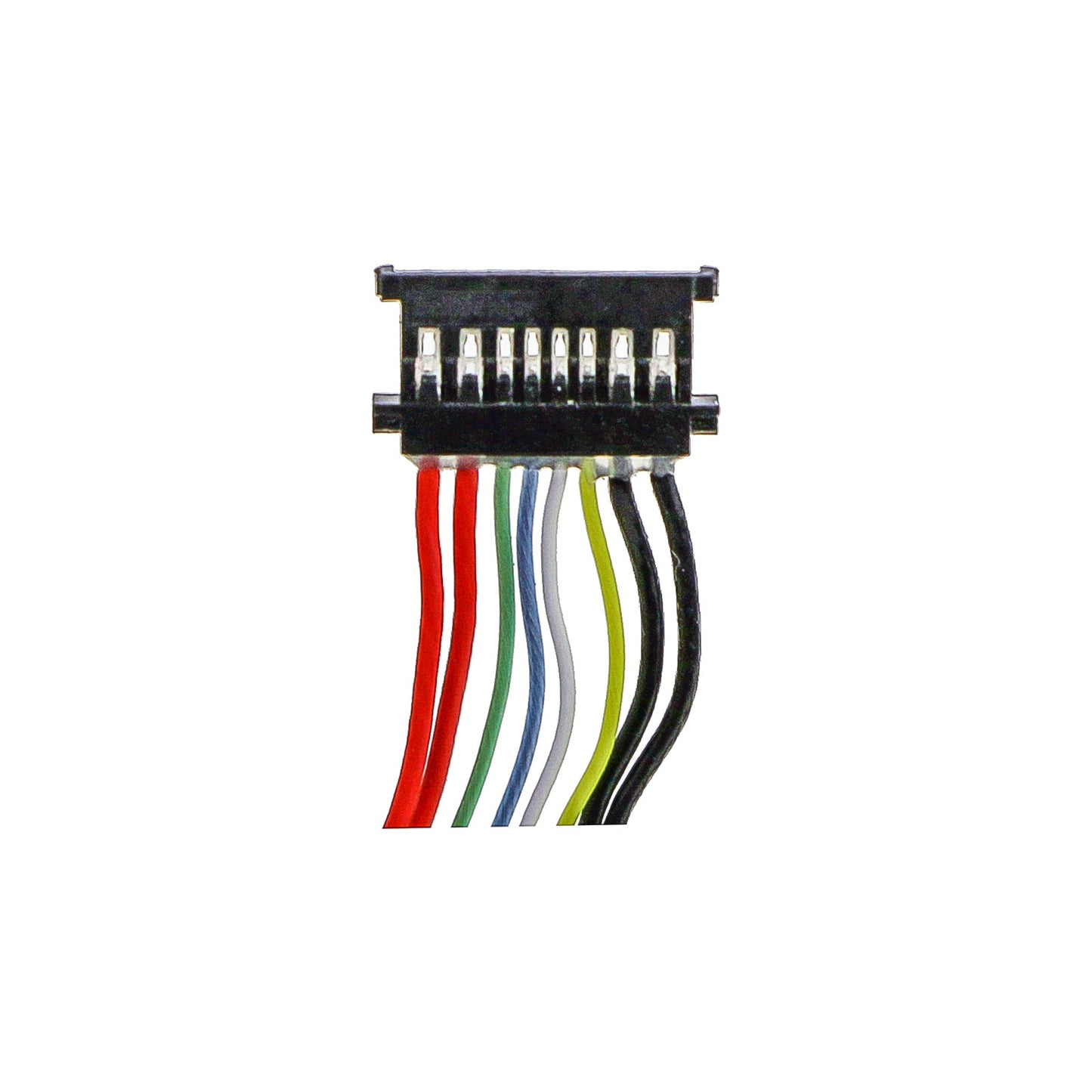 Replacement Battery for Lenovo  ThinkPad X390 Yoga – Notebook, Laptop – 4100mAh / 47.23Wh / 11.52V