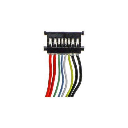 Replacement Battery for Lenovo  ThinkPad X390 Yoga – Notebook, Laptop – 4100mAh / 47.23Wh / 11.52V