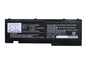 Replacement Battery for Lenovo  ThinkPad T420s – Notebook, Laptop – 3600mAh / 39.96Wh / 11.1V