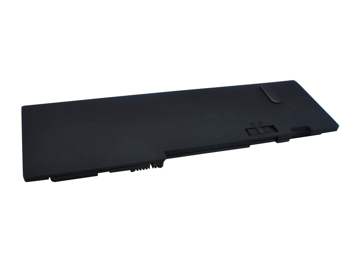Replacement Battery for Lenovo  ThinkPad T420s – Notebook, Laptop – 3600mAh / 39.96Wh / 11.1V