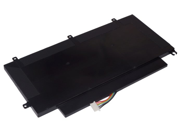Replacement Battery for Lenovo  ThinkPad T431s – Notebook, Laptop – 4250mAh / 47.18Wh / 11.1V