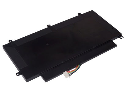 Replacement Battery for Lenovo  ThinkPad T431s – Notebook, Laptop – 4250mAh / 47.18Wh / 11.1V