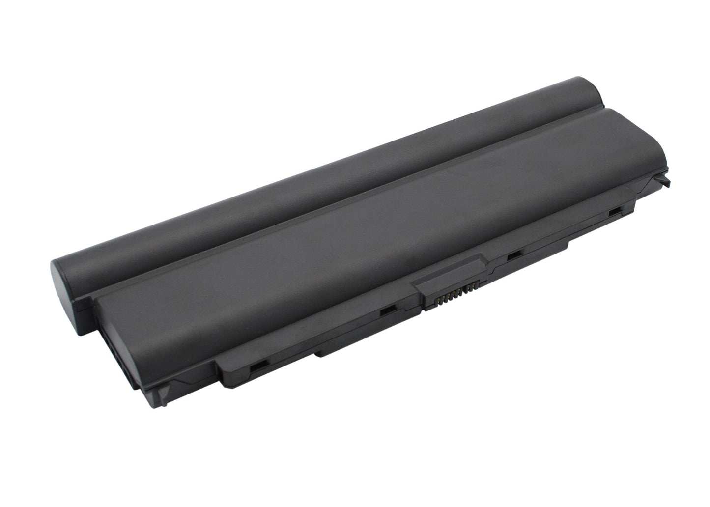 Replacement Battery for Lenovo  20AT0019CD – Notebook, Laptop – 6600mAh / 73.26Wh / 11.1V