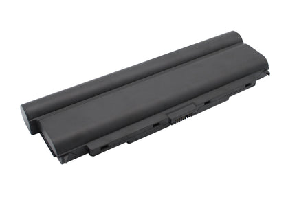 Replacement Battery for Lenovo  20AT0019CD – Notebook, Laptop – 6600mAh / 73.26Wh / 11.1V