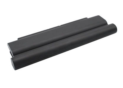 Replacement Battery for Lenovo  20AT0019CD – Notebook, Laptop – 6600mAh / 73.26Wh / 11.1V