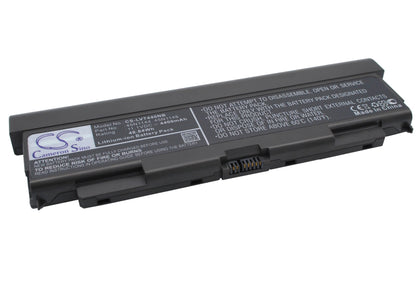 Replacement Battery for Lenovo  20AT0019CD – Notebook, Laptop – 4400mAh / 48.84Wh / 11.1V