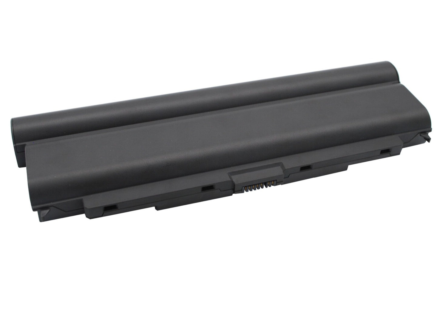 Replacement Battery for Lenovo  20AT0019CD – Notebook, Laptop – 4400mAh / 48.84Wh / 11.1V