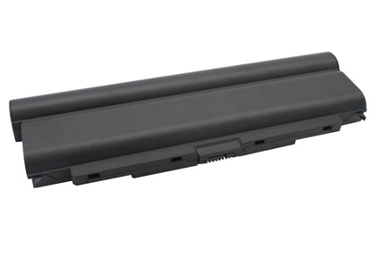 Replacement Battery for Lenovo  20AT0019CD – Notebook, Laptop – 4400mAh / 48.84Wh / 11.1V