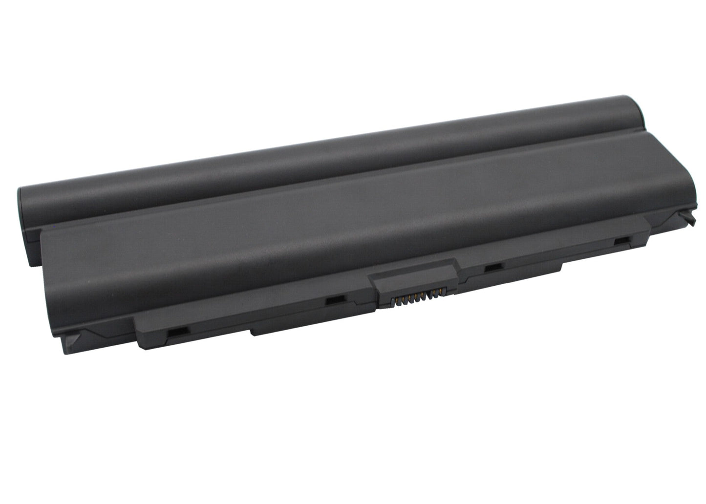 Replacement Battery for Lenovo  20AT0019CD – Notebook, Laptop – 4400mAh / 48.84Wh / 11.1V