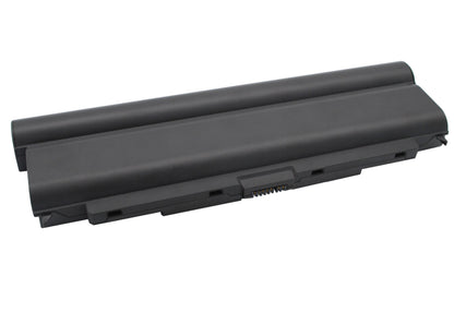 Replacement Battery for Lenovo  20AT0019CD – Notebook, Laptop – 4400mAh / 48.84Wh / 11.1V