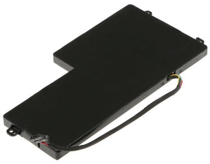 Replacement Battery for Lenovo  Thinkpad K2450 – Notebook, Laptop – 2000mAh / 22.80Wh / 11.4V