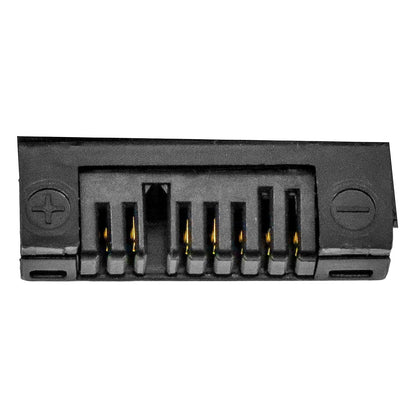 Replacement Battery for Lenovo  T460s-2MCD – Notebook, Laptop – 2000mAh / 22.80Wh / 11.4V