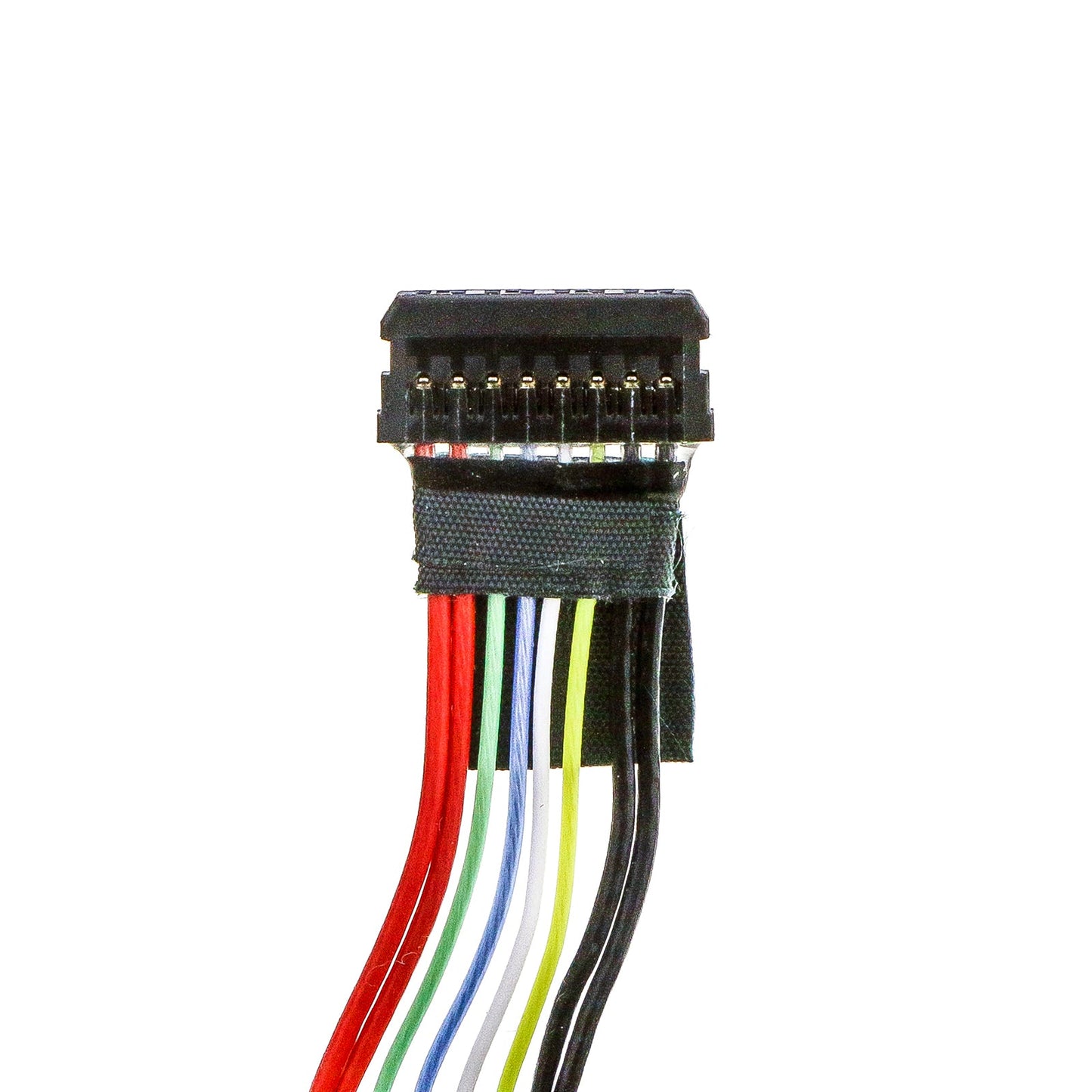 Replacement Battery for Lenovo  ThinkPad P15v – Notebook, Laptop – 5650mAh / 65.09Wh / 11.52V