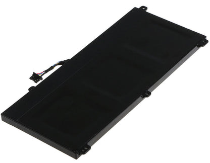 Replacement Battery for Lenovo  ThinkPad T550 – Notebook, Laptop – 3900mAh / 44.46Wh / 11.4V