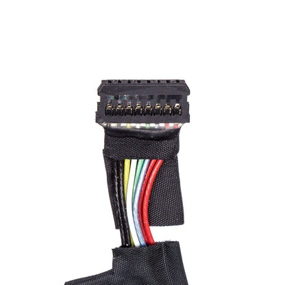 Replacement Battery for Lenovo  ThinkPad T15 – Notebook, Laptop – 4800mAh / 54.00Wh / 11.25V