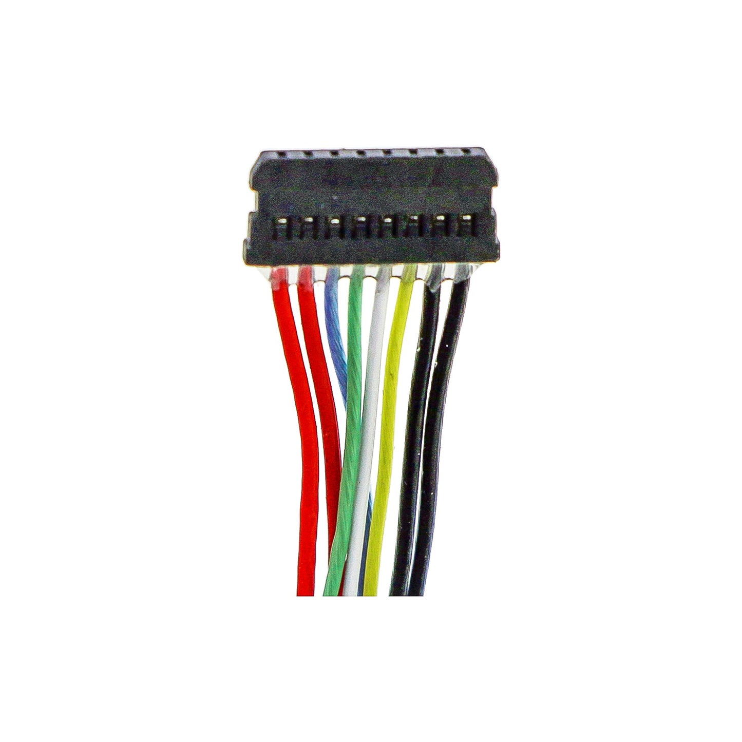 Replacement Battery for Lenovo  720S-15 – Notebook, Laptop – 5050mAh / 77.27Wh / 15.3V