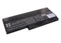 Replacement Battery for Lenovo  IdeaPad U350 – Notebook, Laptop – 3000mAh / 44.40Wh / 14.8V
