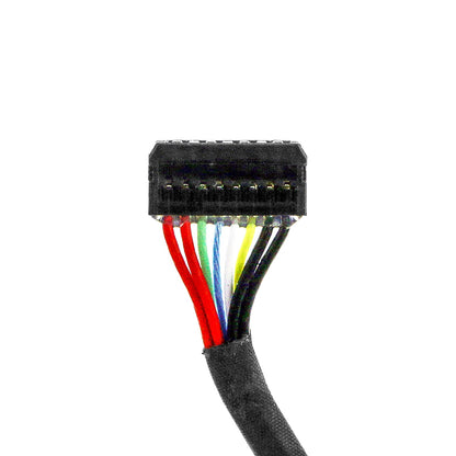 Replacement Battery for Lenovo  IdeaPad 3 14ALC6 – Notebook, Laptop – 4850mAh / 37.25Wh / 7.68V