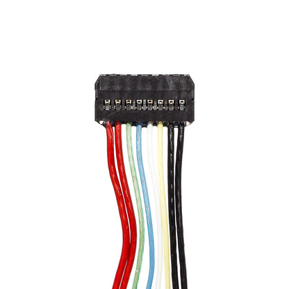 Replacement Battery for Lenovo  IdeaPad L340 – Notebook, Laptop – 3150mAh / 35.44Wh / 11.25V